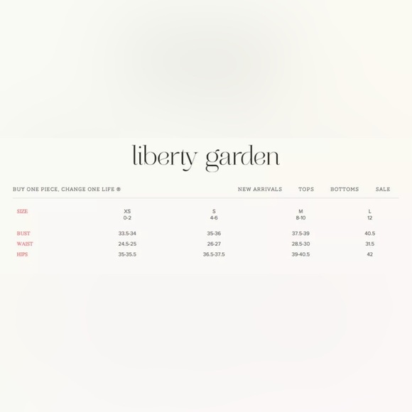 Liberty Garden Grey Metallic Pullover Lace Sweatshirt Lace XS NWT - Picture 5 of 5